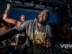 DJ Maphorisa, Amapiano, Afro House Live in Miami Florida, mp3, download, datafilehost, toxicwap, fakaza,House Music, Amapiano, Amapiano 2026, Amapiano Mix, Amapiano Music