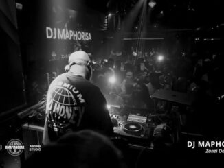 DJ Maphorisa, Live at Zanzi Oakland,mp3, download, datafilehost, toxicwap, fakaza,House Music, Amapiano, Amapiano 2026, Amapiano Mix, Amapiano Music