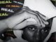 DJ Mellcaw 204, I’m Real, download,zip, zippyshare, fakaza, EP, datafilehost, album, House Music, Amapiano, Amapiano 2026, Amapiano Mix, Amapiano Music