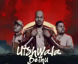 DJ Mobla, Utshwala Bethu,Enny Man Da Guitar, Ag'zo,mp3, download, datafilehost, toxicwap, fakaza,House Music, Amapiano, Amapiano 2026, Amapiano Mix, Amapiano Music