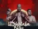 DJ Mobla, Utshwala Bethu,Enny Man Da Guitar, Ag'zo,mp3, download, datafilehost, toxicwap, fakaza,House Music, Amapiano, Amapiano 2026, Amapiano Mix, Amapiano Music