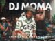 DJ Moma, Live Amapiano Set Founder of Everyday People Washington DC, mp3, download, datafilehost, toxicwap, fakaza,House Music, Amapiano, Amapiano 2026, Amapiano Mix, Amapiano Music