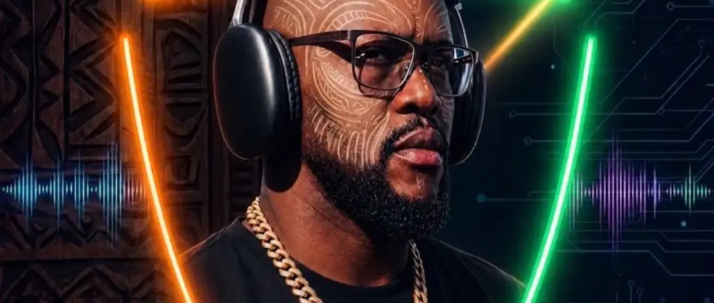 DJ Scara, uMSHUBO,download ,zip, zippyshare, fakaza, EP, datafilehost, album, Afro House, Afro House 2026, Afro House Mix, Afro House Music, Afro Tech, House Music