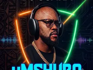 DJ Scara, uMSHUBO,download ,zip, zippyshare, fakaza, EP, datafilehost, album, Afro House, Afro House 2026, Afro House Mix, Afro House Music, Afro Tech, House Music