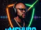 DJ Scara, uMSHUBO,download ,zip, zippyshare, fakaza, EP, datafilehost, album, Afro House, Afro House 2026, Afro House Mix, Afro House Music, Afro Tech, House Music