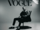 DJ Smallz, Vogue, download, zip, zippyshare, fakaza, EP, datafilehost, album, House Music, Amapinao, Amapiano 2026, Amapiano Mix, Amapiano Music