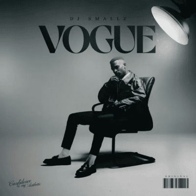 DJ Smallz, Vogue, download, zip, zippyshare, fakaza, EP, datafilehost, album, House Music, Amapinao, Amapiano 2026, Amapiano Mix, Amapiano Music
