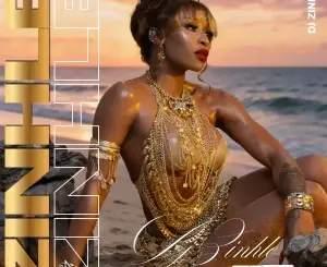 DJ Zinhle, Njengemali, DJ Lace, Nayvee Womculo, Msindo'listo, Thobani White, mp3, download, datafilehost, toxicwap, fakaza, Afro House, Afro House 2026, Afro House Mix, Afro House Music, Afro Tech, House Music