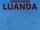 DJEFF, Luanda, Extended Mix, Argento Dust,mp3, download, datafilehost, toxicwap, fakaza, Afro House, Afro House 2026, Afro House Mix, Afro House Music, Afro Tech, House Music