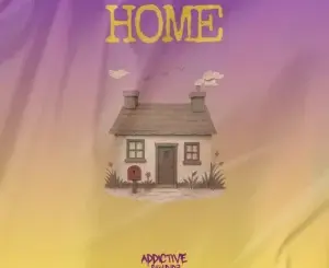 Da Real Emkay, Home, AquaReece, mp3, download, datafilehost, toxicwap, fakaza, Deep House Mix, Deep House, Deep House Music, Deep Tech, Afro Deep Tech, House Music