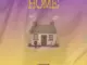Da Real Emkay, Home, AquaReece, mp3, download, datafilehost, toxicwap, fakaza, Deep House Mix, Deep House, Deep House Music, Deep Tech, Afro Deep Tech, House Music