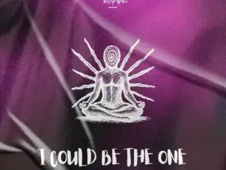 Da Real Emkay, I Could Be the One, Addictive Mix,mp3, download, datafilehost, toxicwap, fakaza, Afro House, Afro House 2026, Afro House Mix, Afro House Music, Afro Tech, House Music