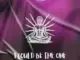 Da Real Emkay, I Could Be the One, Addictive Mix,mp3, download, datafilehost, toxicwap, fakaza, Afro House, Afro House 2026, Afro House Mix, Afro House Music, Afro Tech, House Music