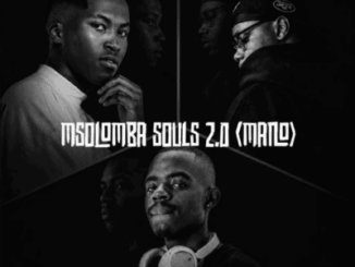 DaBabyKay, Msolomba Souls 2.0, Mano, K3varo, Fefe Cane, mp3, download, datafilehost, toxicwap, fakaza,House Music, Amapiano, Amapiano 2026, Amapiano Mix, Amapiano Music