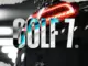 DaBoy Kelo, Golf 7, Swiss DJ,mp3, download, datafilehost, toxicwap, fakaza, Gqom Beats, Gqom Songs, Gqom Music, Gqom Mix, House Music