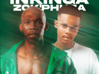 Daiza, Inkinga Zok’phuza, MystroJazz, mp3, download, datafilehost, toxicwap, fakaza,House Music, Amapiano, Amapiano 2026, Amapiano Mix, Amapiano Music