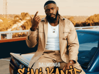 Daliwonga, Simi Kanje, Focalistic, Mas Musiq,mp3, download, datafilehost, toxicwap, fakaza,House Music, Amapiano, Amapiano 2026, Amapiano Mix, Amapiano Music