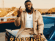 Daliwonga, Simi Kanje, Focalistic, Mas Musiq,mp3, download, datafilehost, toxicwap, fakaza,House Music, Amapiano, Amapiano 2026, Amapiano Mix, Amapiano Music
