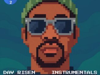Dav Risen, Selfless, Instrumentals, DUBS, VOL. 2, download ,zip, zippyshare, fakaza, EP, datafilehost, album, Afro House, Afro House 2026, Afro House Mix, Afro House Music, Afro Tech, House Music
