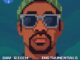 Dav Risen, Selfless, Instrumentals, DUBS, VOL. 2, download ,zip, zippyshare, fakaza, EP, datafilehost, album, Afro House, Afro House 2026, Afro House Mix, Afro House Music, Afro Tech, House Music