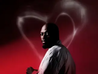 De Mthuda,Mphefumulo Wam, Sam Deep, Ovuyonke, mp3, download, datafilehost, toxicwap, fakaza,House Music, Amapiano, Amapiano 2026, Amapiano Mix, Amapiano Music