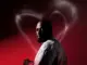 De Mthuda,Mphefumulo Wam, Sam Deep, Ovuyonke, mp3, download, datafilehost, toxicwap, fakaza,House Music, Amapiano, Amapiano 2026, Amapiano Mix, Amapiano Music