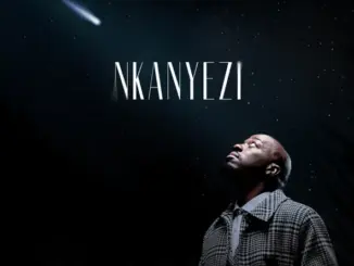 De Mthuda, Nkanyezi, Mnqobi Yazo, Farmer, EL MAESTRO, mp3, download, datafilehost, toxicwap, fakaza,House Music, Amapiano, Amapiano 2026, Amapiano Mix, Amapiano Music