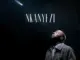 De Mthuda, Nkanyezi, Mnqobi Yazo, Farmer, EL MAESTRO, mp3, download, datafilehost, toxicwap, fakaza,House Music, Amapiano, Amapiano 2026, Amapiano Mix, Amapiano Music