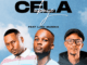 De Soul,Cela Ubuye, Brandon Dhludhlu, Ljay MusiKa,mp3, download, datafilehost, toxicwap, fakaza,House Music, Amapiano, Amapiano 2026, Amapiano Mix, Amapiano Music