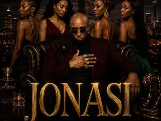 Deejay Zebra SA, Jonasi, Niseni, Shantiza,mp3, download, datafilehost, toxicwap, fakaza, Gqom Beats, Gqom Songs, Gqom Music, Gqom Mix, House Music