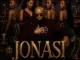 Deejay Zebra SA, Jonasi, Niseni, Shantiza,mp3, download, datafilehost, toxicwap, fakaza, Gqom Beats, Gqom Songs, Gqom Music, Gqom Mix, House Music