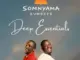 Deep Essentials, Somnyama Sunsets 041, Deep House Mix,mp3, download, datafilehost, toxicwap, fakaza, Deep House Mix, Deep House, Deep House Music, Deep Tech, Afro Deep Tech, House Music
