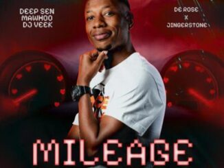 Deep Sen, Mileage, MaWhoo, DJ Veek, De Rose, Jinger Stone, mp3, download, datafilehost, toxicwap, fakaza,House Music, Amapiano, Amapiano 2026, Amapiano Mix, Amapiano Music