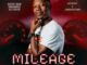 Deep Sen, Mileage, MaWhoo, DJ Veek, De Rose, Jinger Stone, mp3, download, datafilehost, toxicwap, fakaza,House Music, Amapiano, Amapiano 2026, Amapiano Mix, Amapiano Music