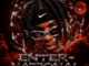 Deestar Za, Enter-National, Morena Deh Keys,mp3, download, datafilehost, toxicwap, fakaza,House Music, Amapiano, Amapiano 2026, Amapiano Mix, Amapiano Music
