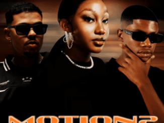 Dereal Bonile, Motion 2, Nevrr49, DJ Ayanda,mp3, download, datafilehost, toxicwap, fakaza,House Music, Amapiano, Amapiano 2026, Amapiano Mix, Amapiano Music