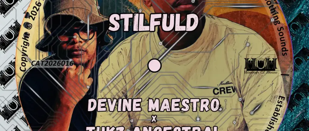 Devine Maestro, Tukz Ancestral, Stilfuld, download ,zip, zippyshare, fakaza, EP, datafilehost, album, Deep House Mix, Deep House, Deep House Music, Deep Tech, Afro Deep Tech, House Music