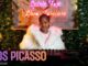 Dios Picasso, Spirit Fest Live Sessions S02 EP07, mp3, download, datafilehost, toxicwap, fakaza,House Music, Amapiano, Amapiano 2026, Amapiano Mix, Amapiano Music