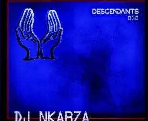 Dj Nkabza, Step Up,mp3, download, datafilehost, toxicwap, fakaza, Afro House, Afro House 2026, Afro House Mix, Afro House Music, Afro Tech, House Music