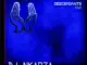Dj Nkabza, Step Up,mp3, download, datafilehost, toxicwap, fakaza, Afro House, Afro House 2026, Afro House Mix, Afro House Music, Afro Tech, House Music