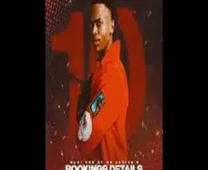 Djy Ma'ten, Manyama, House Effect,mp3, download, datafilehost, toxicwap, fakaza,House Music, Amapiano, Amapiano 2026, Amapiano Mix, Amapiano Music