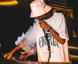Djy Ma'ten, Prophet, Series Effect, mp3, download, datafilehost, toxicwap, fakaza,House Music, Amapiano, Amapiano 2026, Amapiano Mix, Amapiano Music