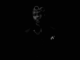Djy Vino, House Of Jappino 3.0, download, zip, zippyshare, fakaza, EP, datafilehost, album, House Music, Amapinao, Amapiano 2026, Amapiano Mix, Amapiano Music
