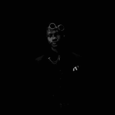 Djy Vino, House Of Jappino 3.0, download, zip, zippyshare, fakaza, EP, datafilehost, album, House Music, Amapinao, Amapiano 2026, Amapiano Mix, Amapiano Music