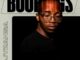 Djy Zan SA, Be Yourself, mp3, download, datafilehost, toxicwap, fakaza,House Music, Amapiano, Amapiano 2026, Amapiano Mix, Amapiano Music