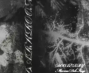 DooBerry, DARKROOM, Morena deh keys, DT.MO,mp3, download, datafilehost, toxicwap, fakaza,House Music, Amapiano, Amapiano 2026, Amapiano Mix, Amapiano Music