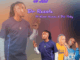 Dr Razola, Lea chancer bafana, Khosi Namza, DJ Tinky,mp3, download, datafilehost, toxicwap, fakaza, Afro House, Afro House 2026, Afro House Mix, Afro House Music, Afro Tech, House Music