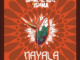 Drumetic Boyz, Nayala, Ishma, mp3, download, datafilehost, toxicwap, fakaza, Gqom Beats, Gqom Songs, Gqom Music, Gqom Mix, House Music