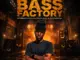 DrummeRTee924, Drugger Boyz, TheBunny04, The Bass Factory,download,zip, zippyshare, fakaza, EP, datafilehost, album, House Music, Amapiano, Amapiano 2026, Amapiano Mix, Amapiano Music