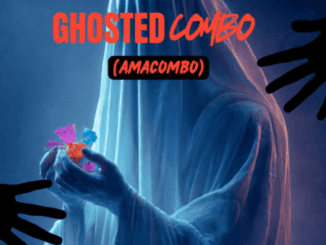 DrummeRTee924, Ghosted Combo, Amacombo, Untouchable MasterZA, Bluenax, mp3, download, datafilehost, toxicwap, fakaza,House Music, Amapiano, Amapiano 2026, Amapiano Mix, Amapiano Music